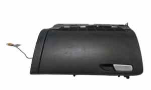 Cassetto porta oggetti per Audi A4 Avant (8k5) (08>15) (2008 - 2015)