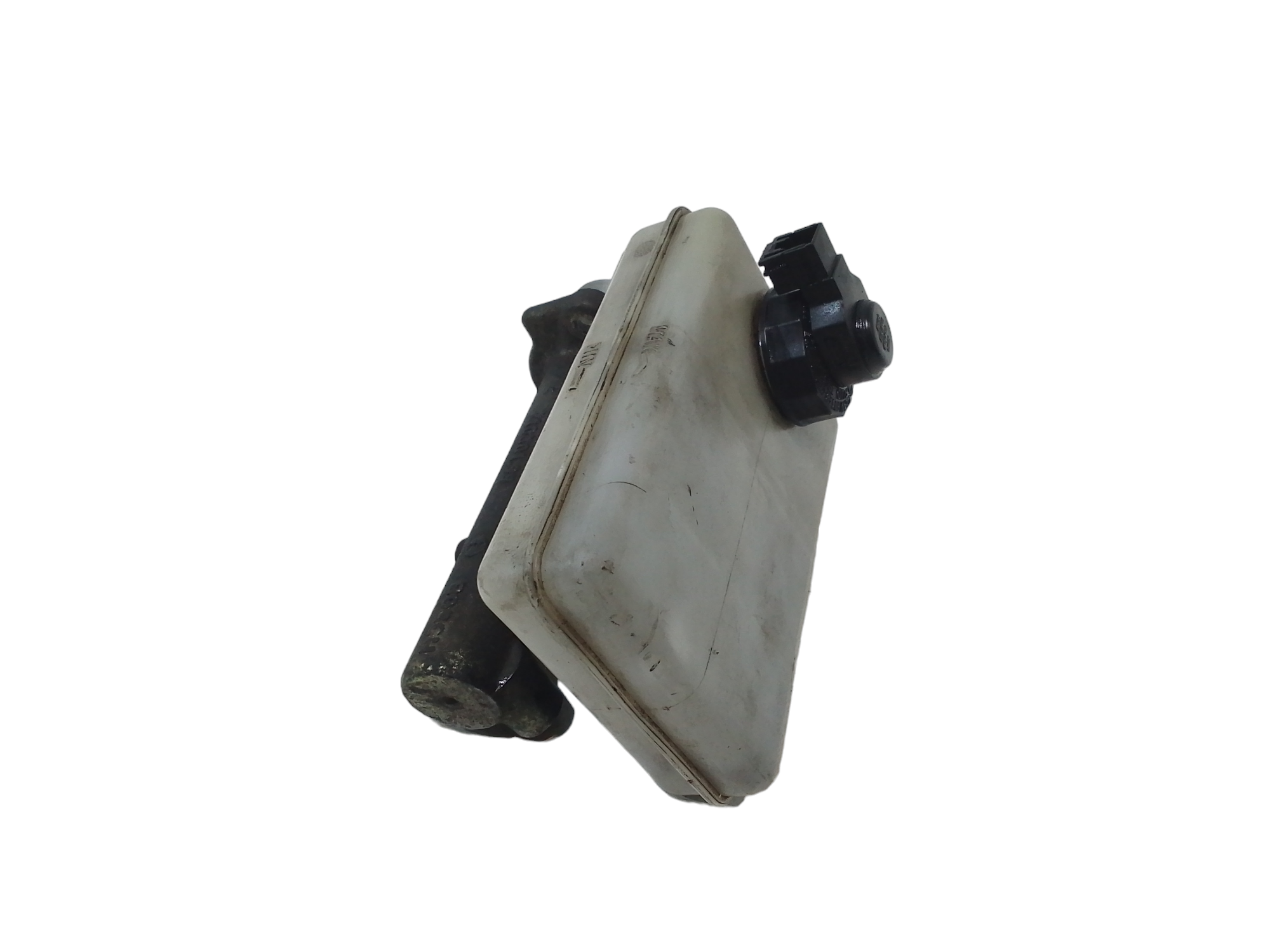 Pompa Freni per Iveco Daily 3 Serie (1999 - 2006)