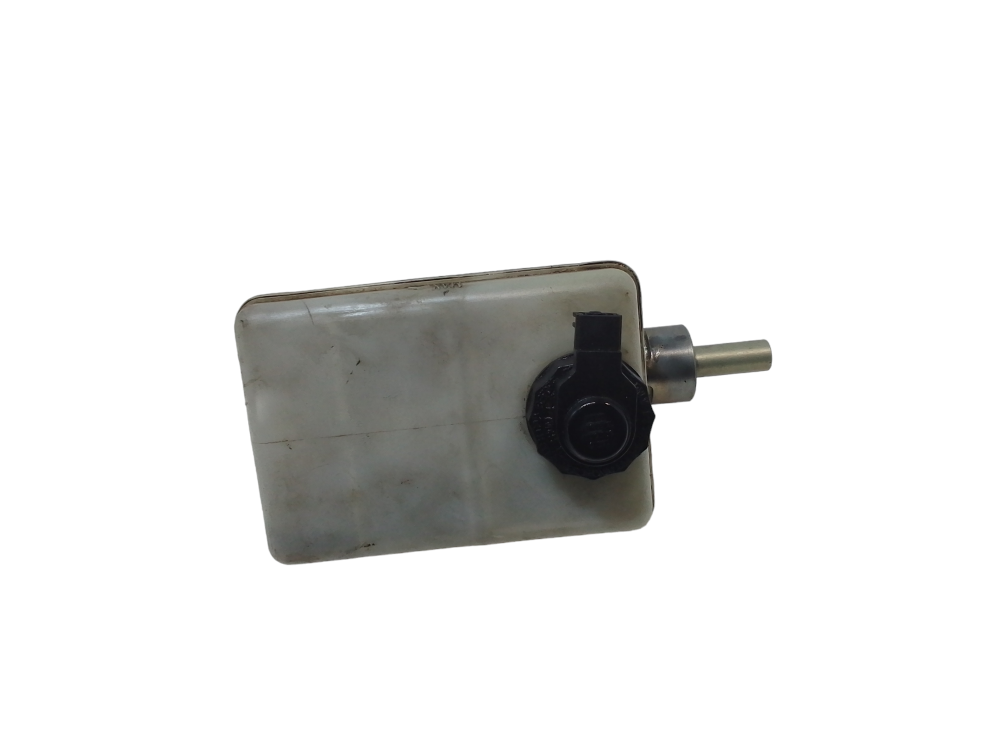 Pompa Freni per Iveco Daily 3 Serie (1999 - 2006)