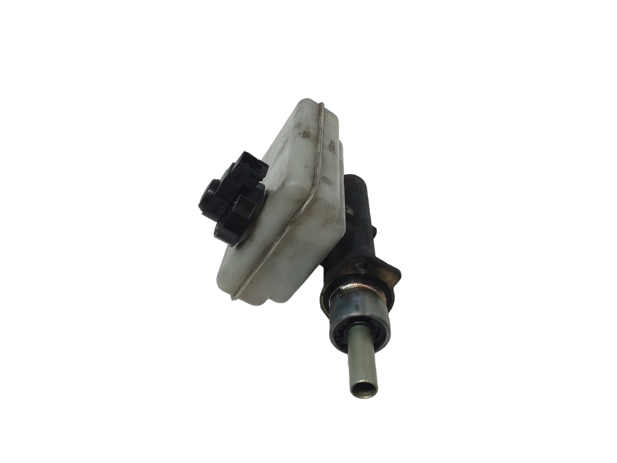 Pompa Freni per Iveco Daily 3 Serie (1999 - 2006)