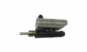 Pompa Freni per Iveco Daily 3 Serie (1999 - 2006)