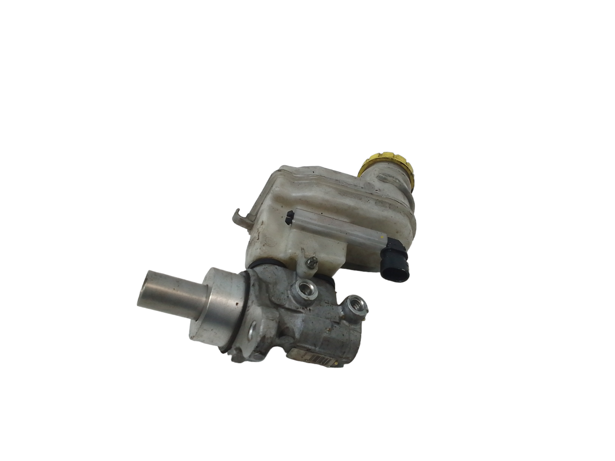 Pompa Freni per Fiat Panda 3 Serie (2012 - In produzione)