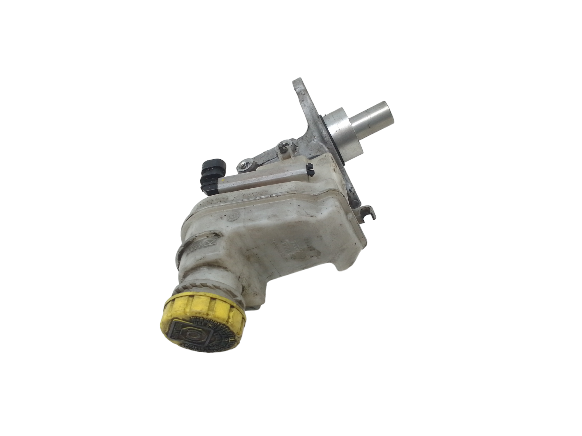 Pompa Freni per Fiat Panda 3 Serie (2012 - In produzione)