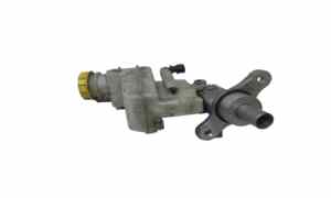 Pompa Freni per Fiat Panda 3 Serie (2012 - In produzione)