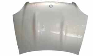 Cofano Anteriore per Mercedes Slk Serie (w170) (96>04) (1996 - 2004)