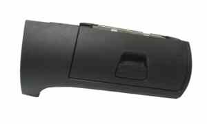 Cassetto porta oggetti per Citroen Jumper 3 Serie (2006 - In produzione)