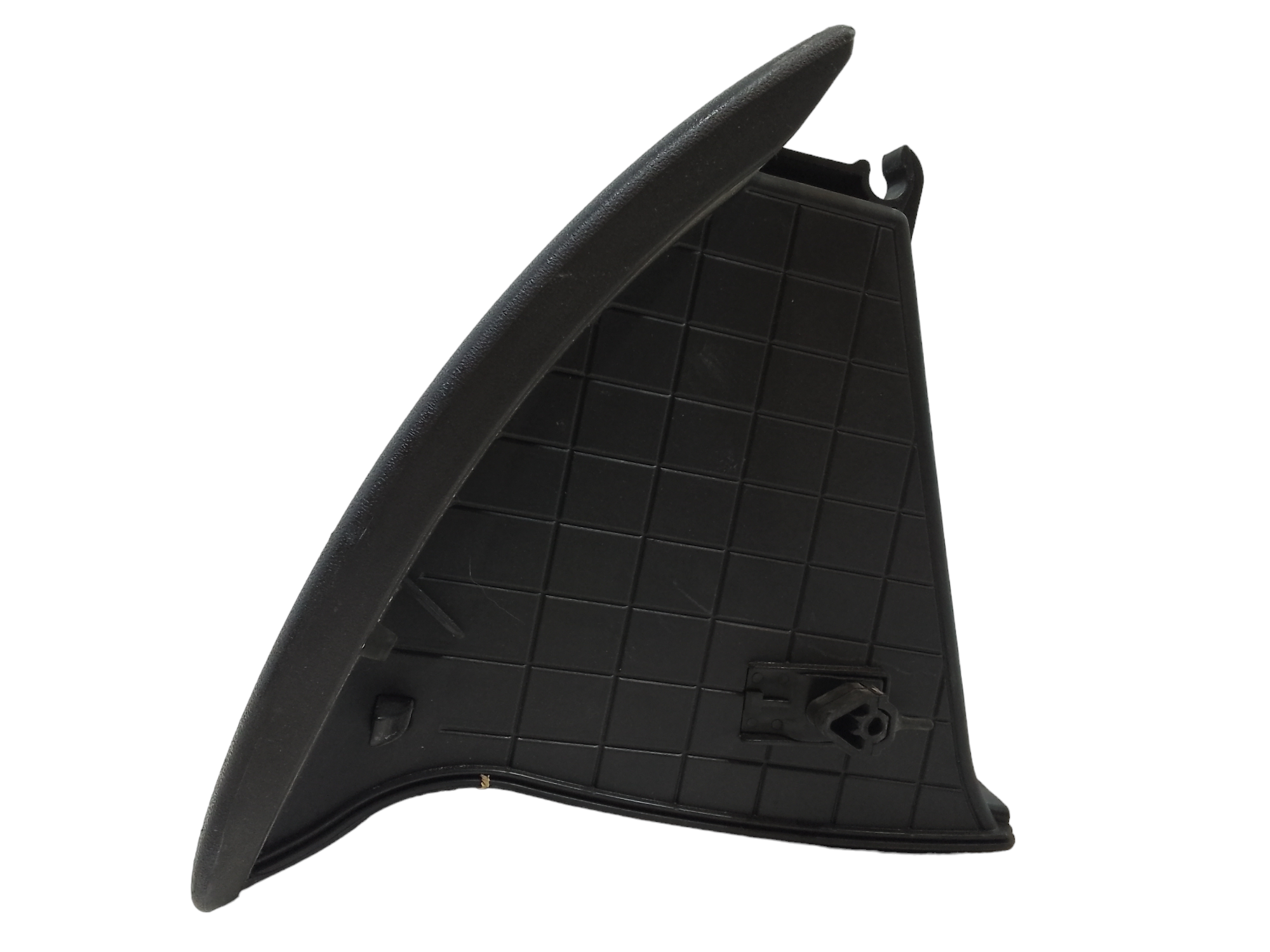 Cassetto porta oggetti per Hyundai I10 1 Serie (2007 - 2011)