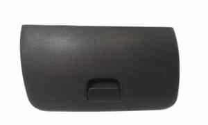 Cassetto porta oggetti per Hyundai I10 1 Serie (2007 - 2011)