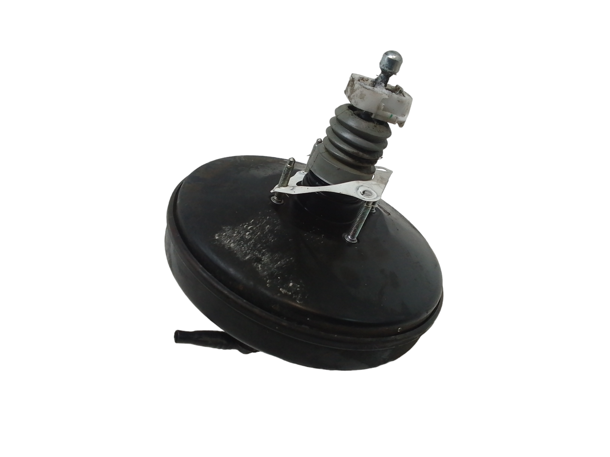 Servofreno per Citroen Nemo Serie (08>18) (2008 - 2018)