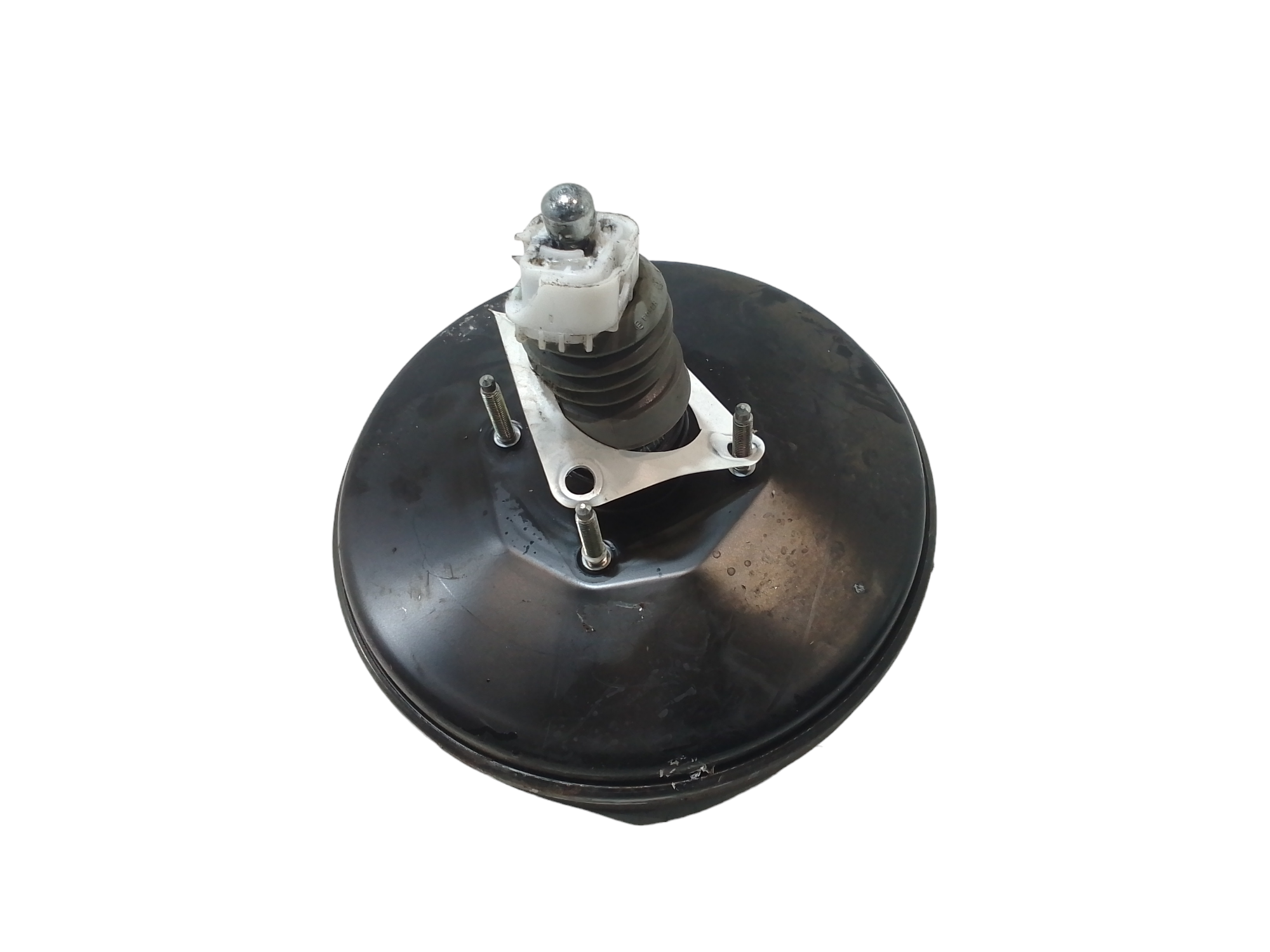 Servofreno per Citroen Nemo Serie (08>18) (2008 - 2018)