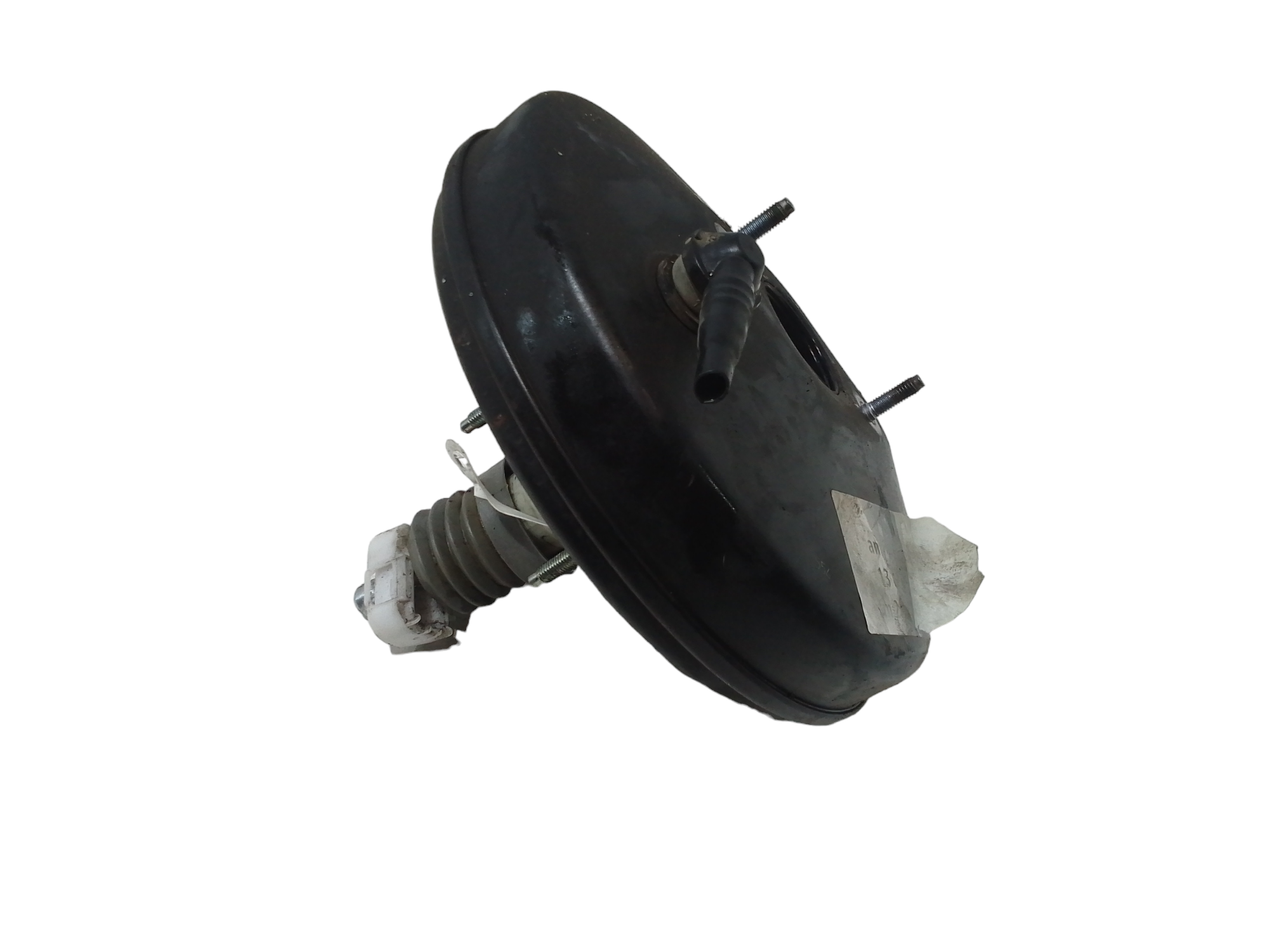 Servofreno per Citroen Nemo Serie (08>18) (2008 - 2018)