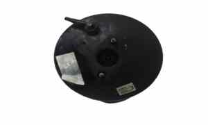 Servofreno per Citroen Nemo Serie (08>18) (2008 - 2018)