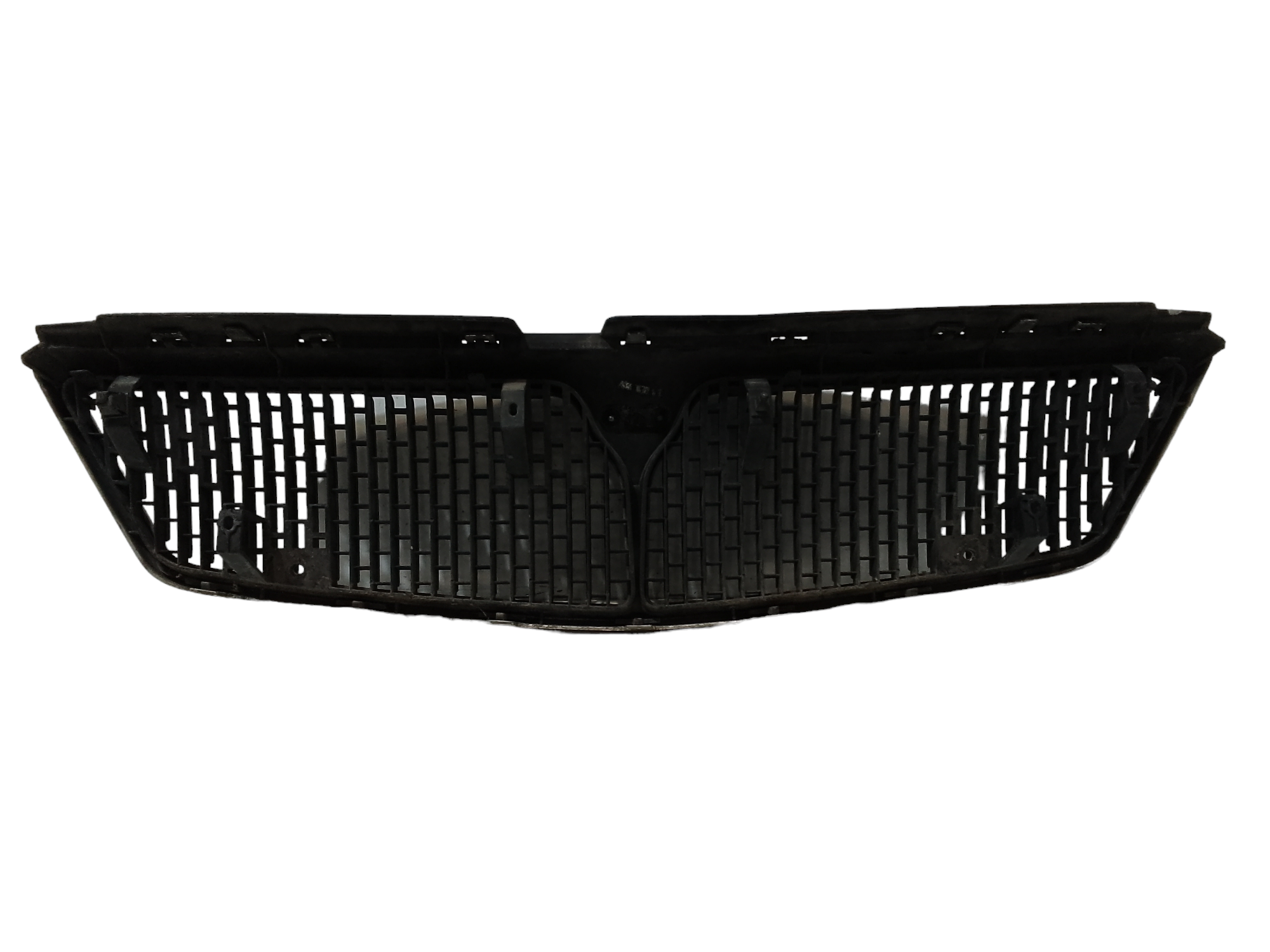 Mascherina anteriore per Lancia Dedra Berlina (1989 - 2000)