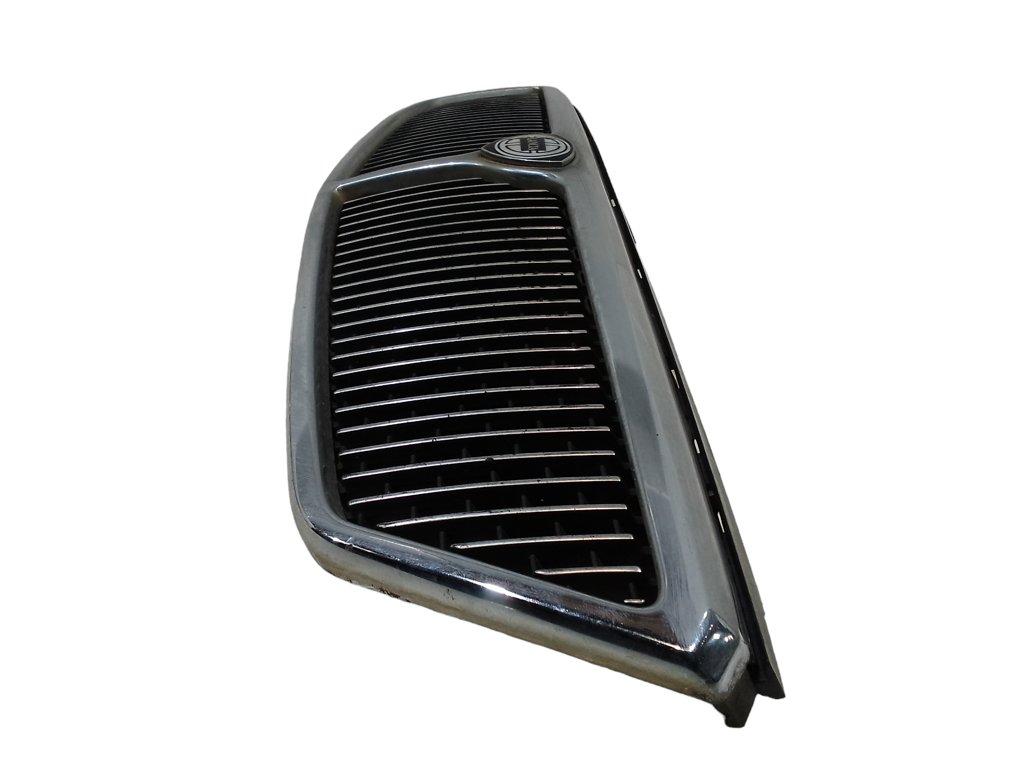 Mascherina anteriore per Lancia Dedra Berlina (1989 - 2000)