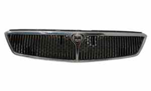 Mascherina anteriore per Lancia Dedra Berlina (1989 - 2000)