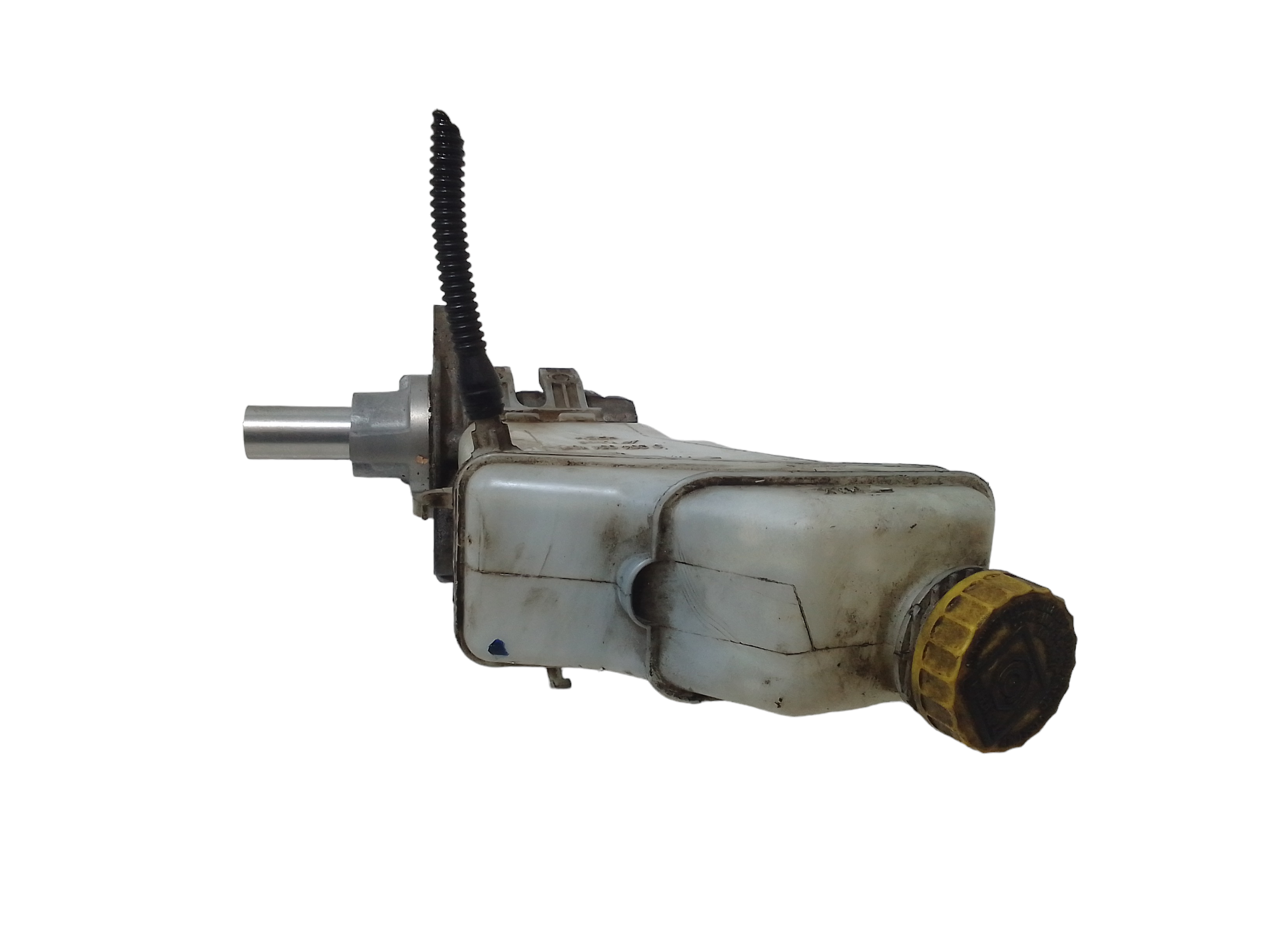 Pompa Freni per Citroen Nemo Serie (08>18) (2008 - 2018)