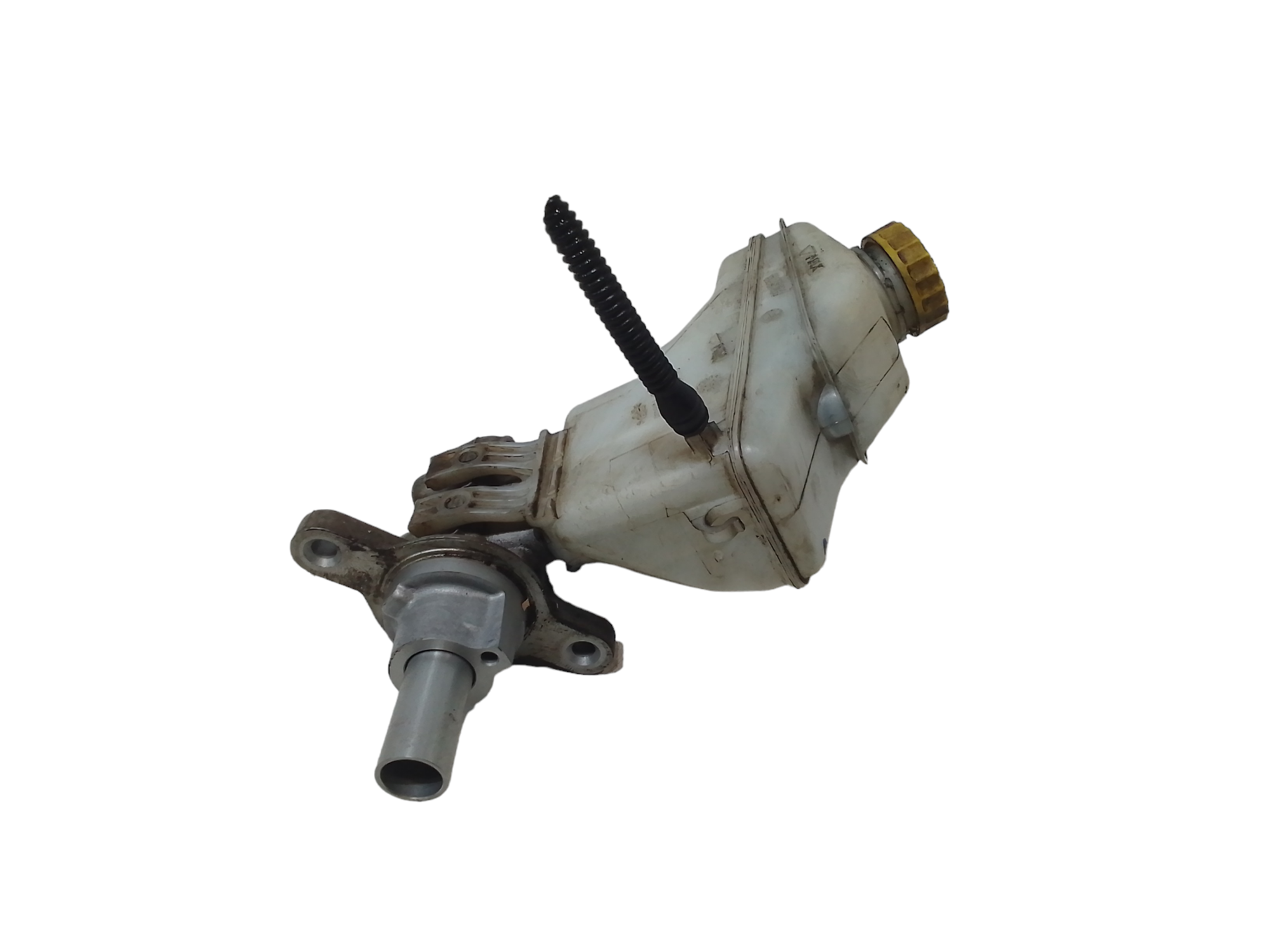 Pompa Freni per Citroen Nemo Serie (08>18) (2008 - 2018)