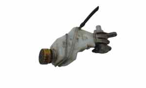 Pompa Freni per Citroen Nemo Serie (08>18) (2008 - 2018)