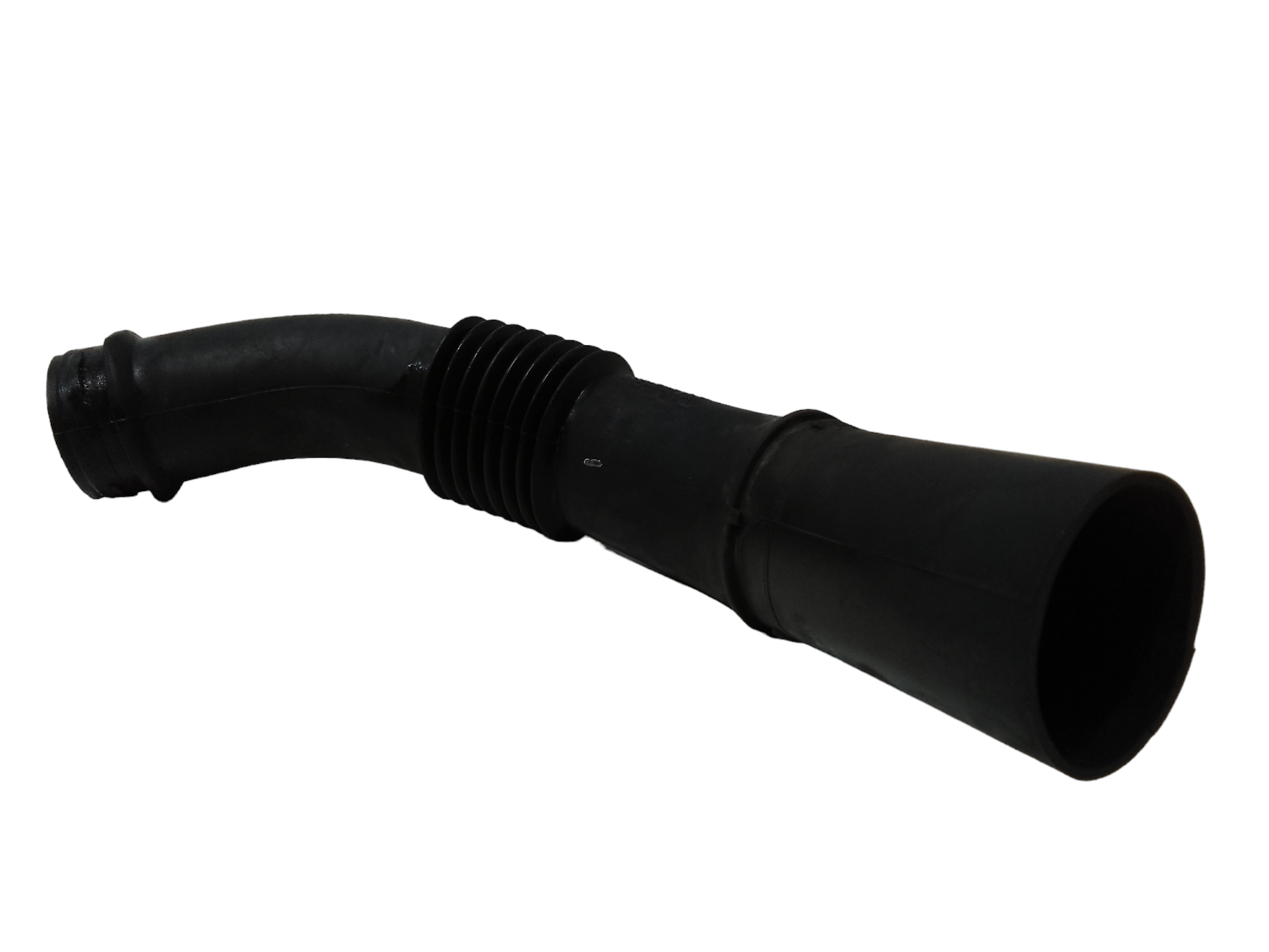 Tubo aspirazione filtro aria per Lancia Ypsilon 2 Serie (2006 - 2010)