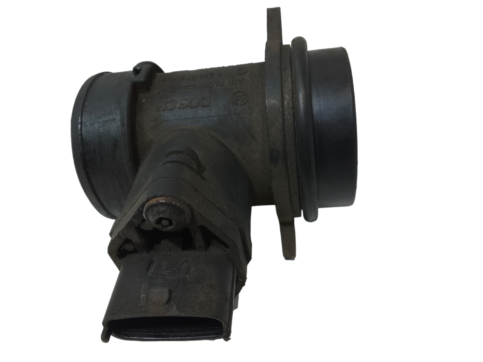 Debimetro per Fiat Panda 2 Serie (2003 - 2010)