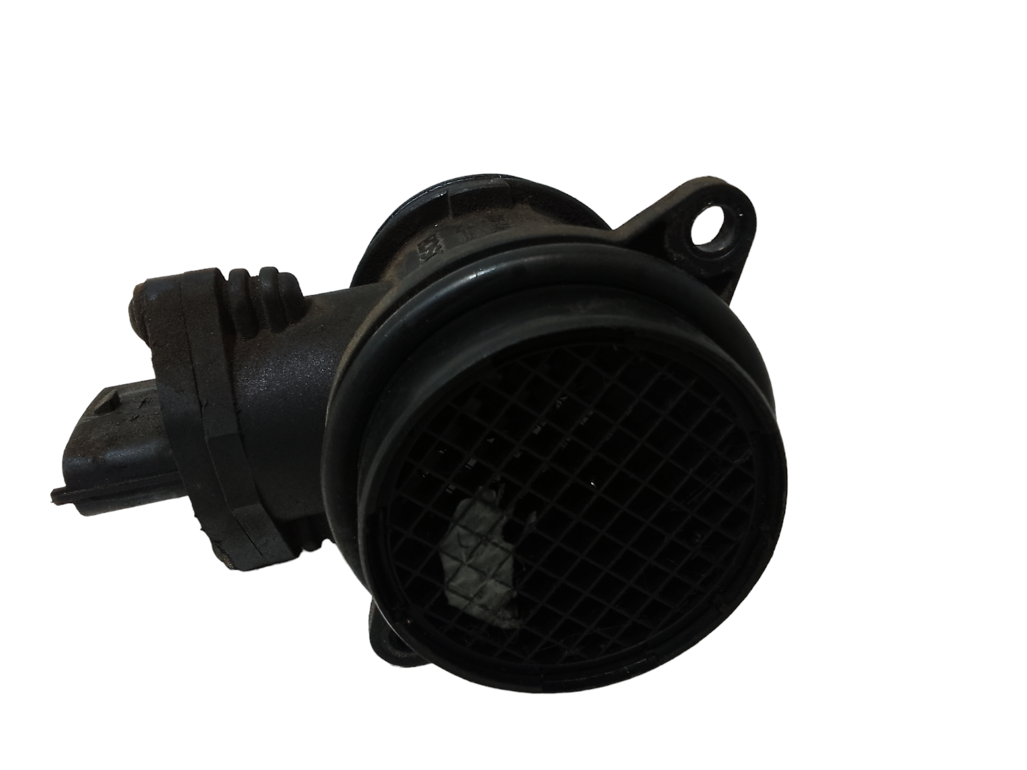 Debimetro per Fiat Panda 2 Serie (2003 - 2010)