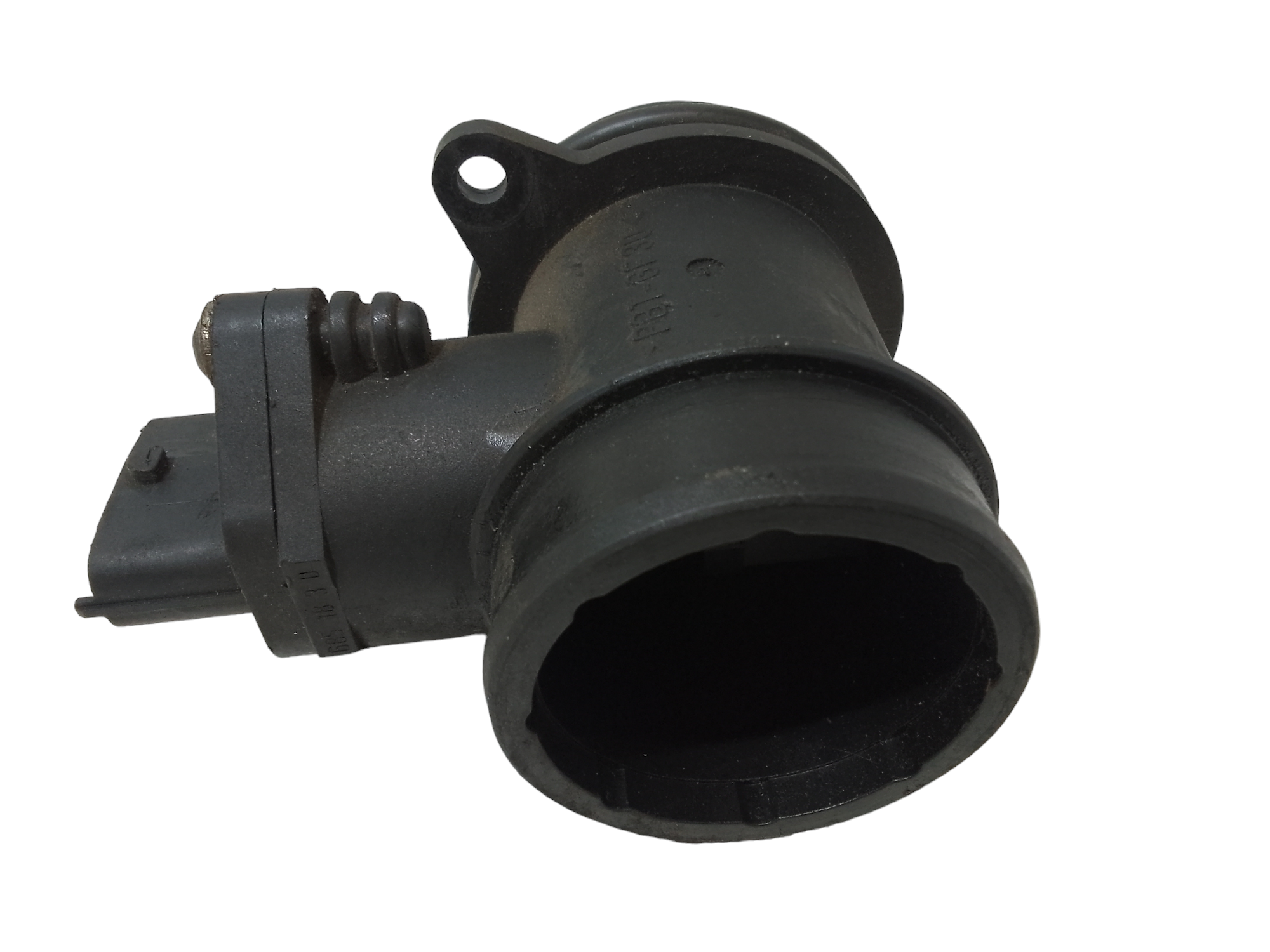 Debimetro per Fiat Panda 2 Serie (2003 - 2010)