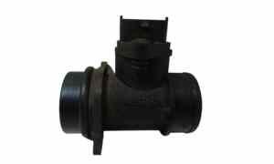 Debimetro per Fiat Panda 2 Serie (2003 - 2010)