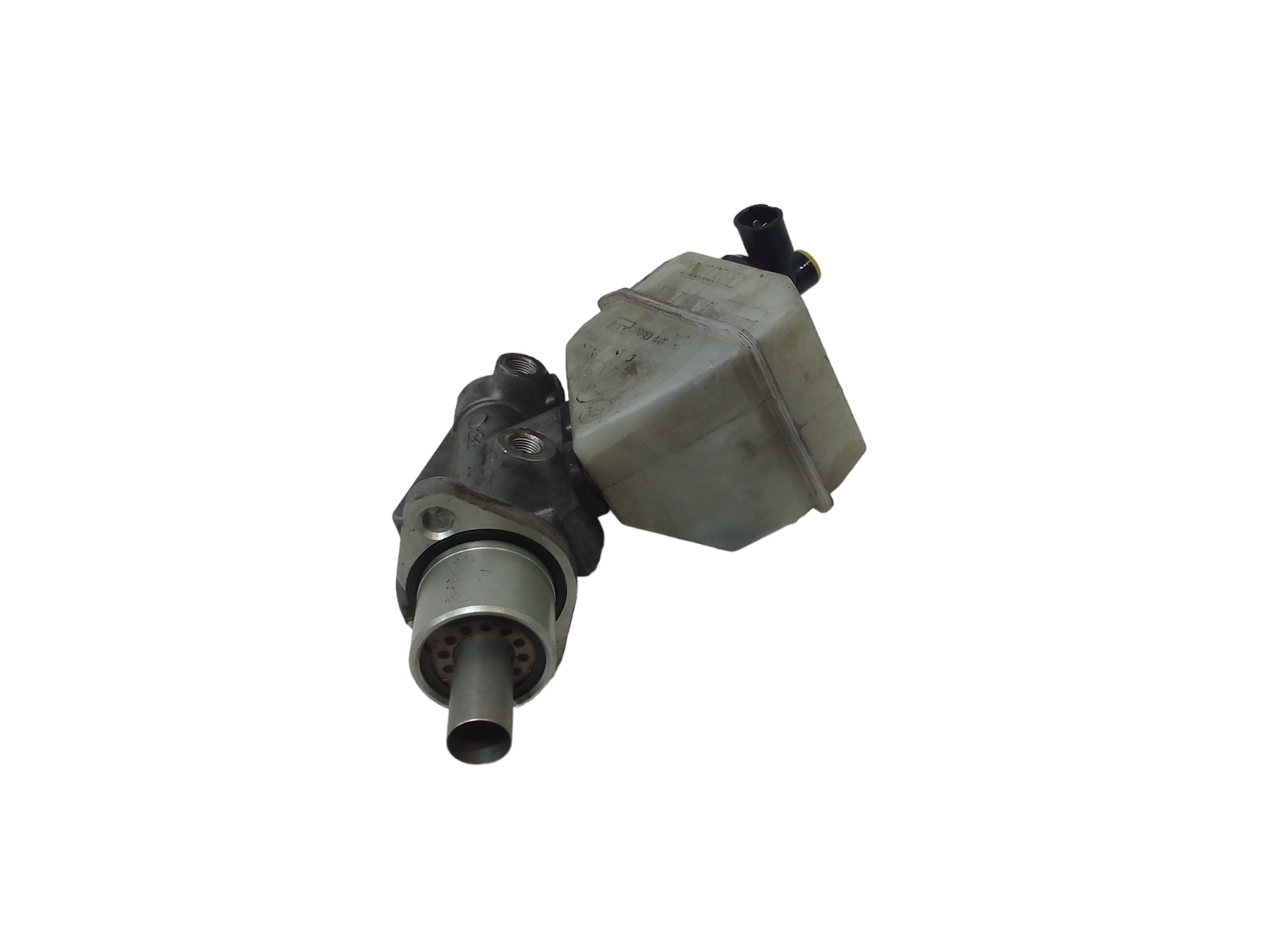 Pompa Freni per Renault Clio Serie (01>05) (2001 - 2005)