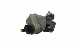 Pompa Freni per Renault Clio Serie (01>05) (2001 - 2005)