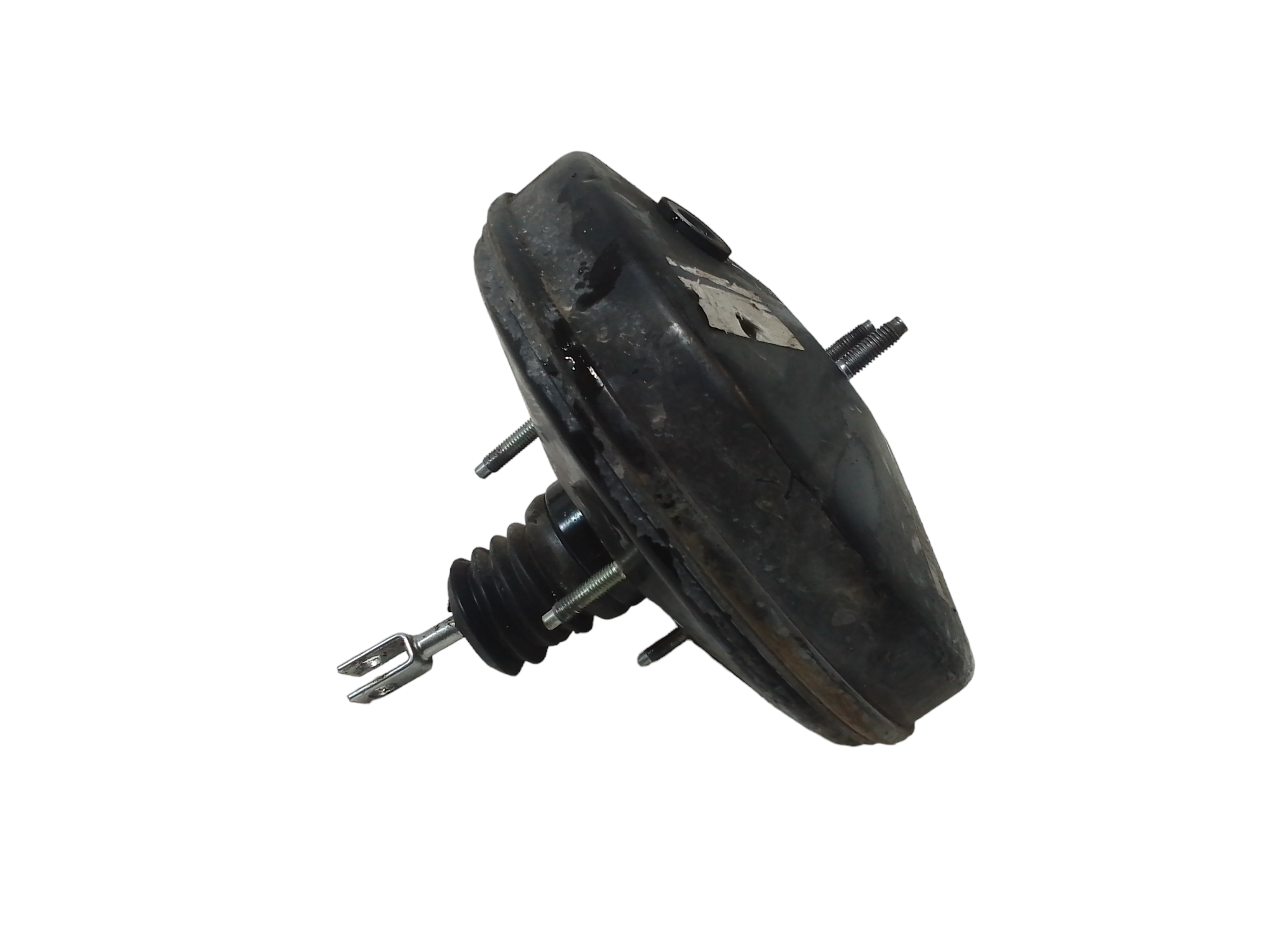 Servofreno per Ford Fiesta 6 Serie (2008 - 2017)