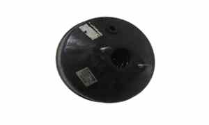 Servofreno per Ford Fiesta 6 Serie (2008 - 2017)