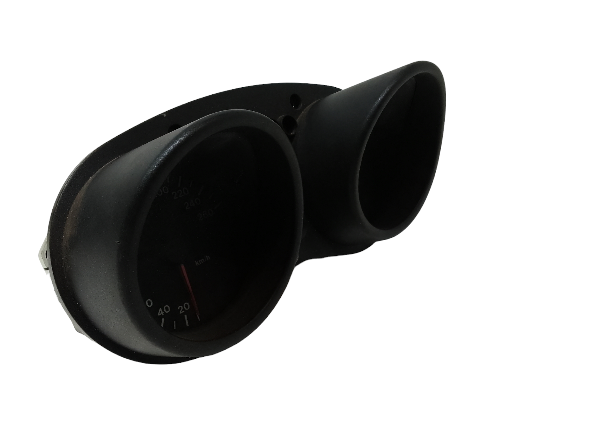 Quadro Strumenti per Alfa Romeo Gtv Serie (916_) (98>03) (1998 - 2003)