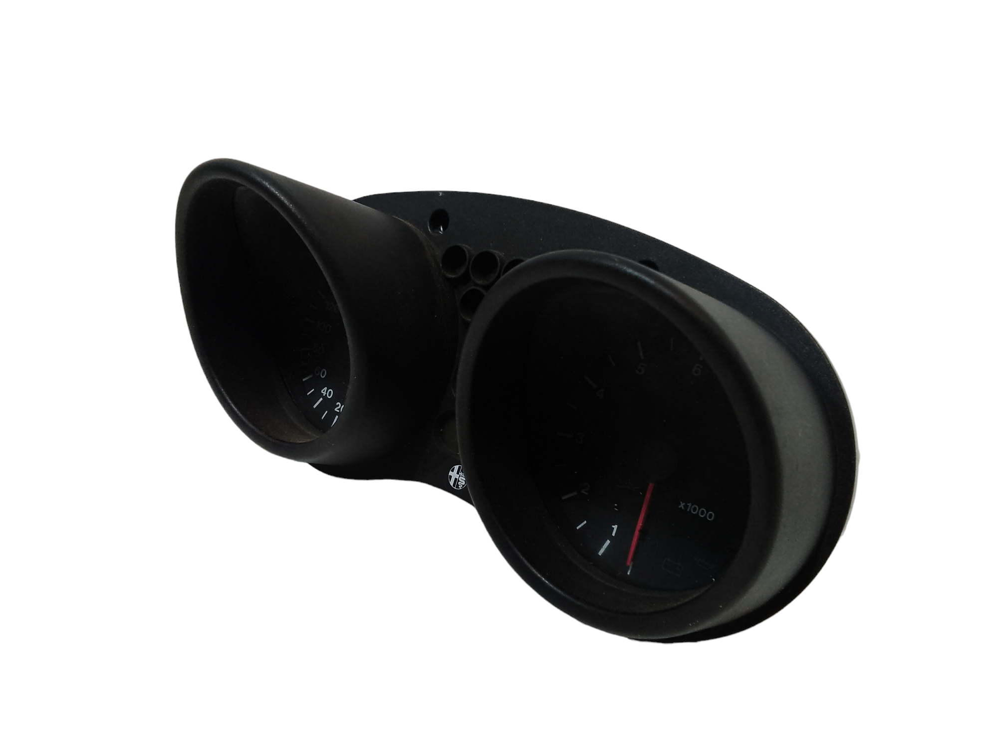 Quadro Strumenti per Alfa Romeo Gtv Serie (916_) (98>03) (1998 - 2003)