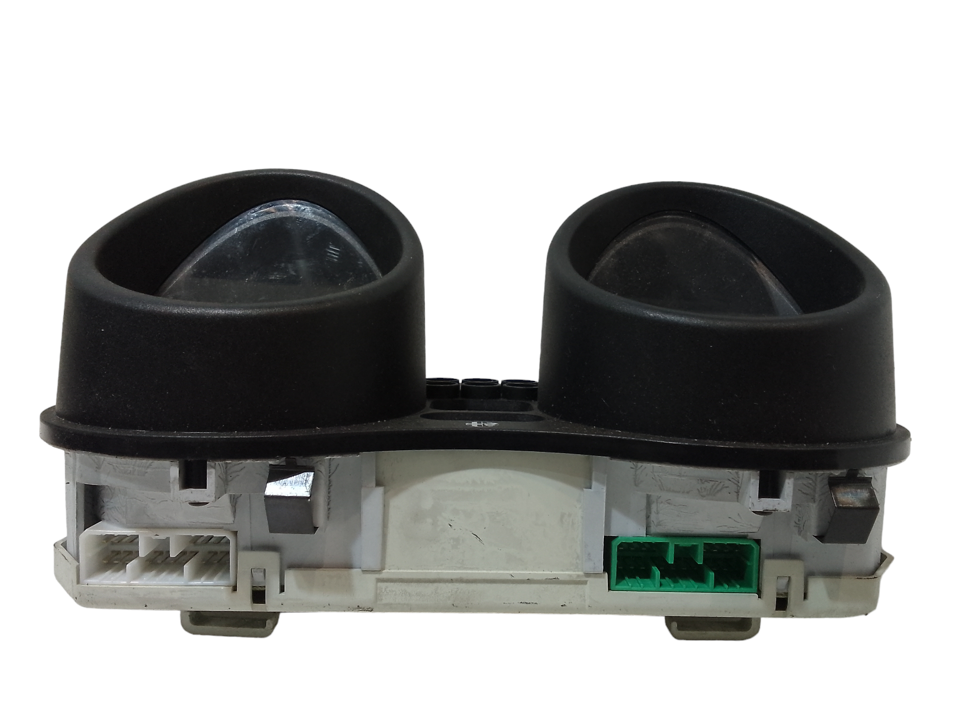 Quadro Strumenti per Alfa Romeo Gtv Serie (916_) (98>03) (1998 - 2003)