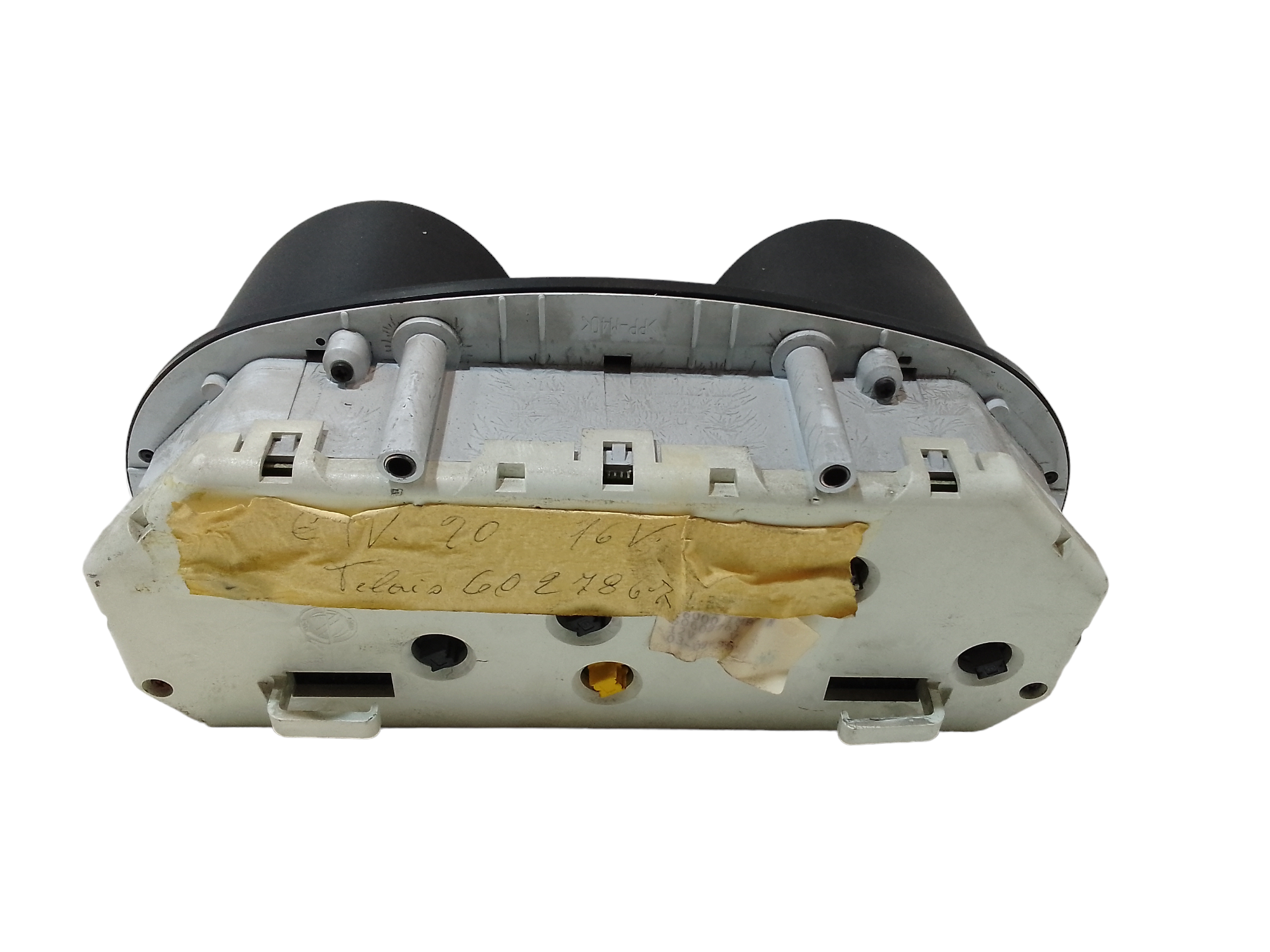 Quadro Strumenti per Alfa Romeo Gtv Serie (916_) (98>03) (1998 - 2003)