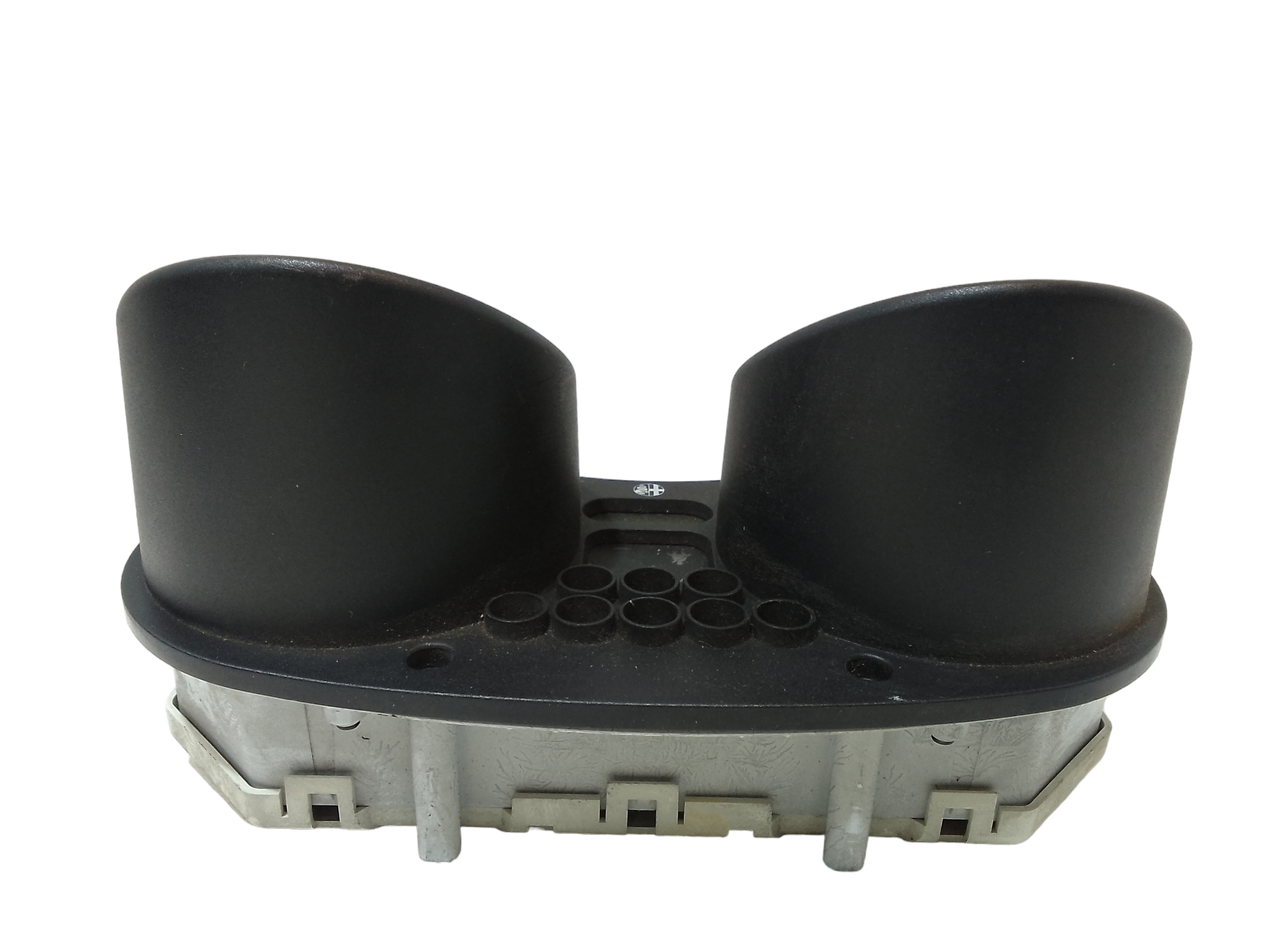 Quadro Strumenti per Alfa Romeo Gtv Serie (916_) (98>03) (1998 - 2003)