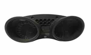 Quadro Strumenti per Alfa Romeo Gtv Serie (916_) (98>03) (1998 - 2003)