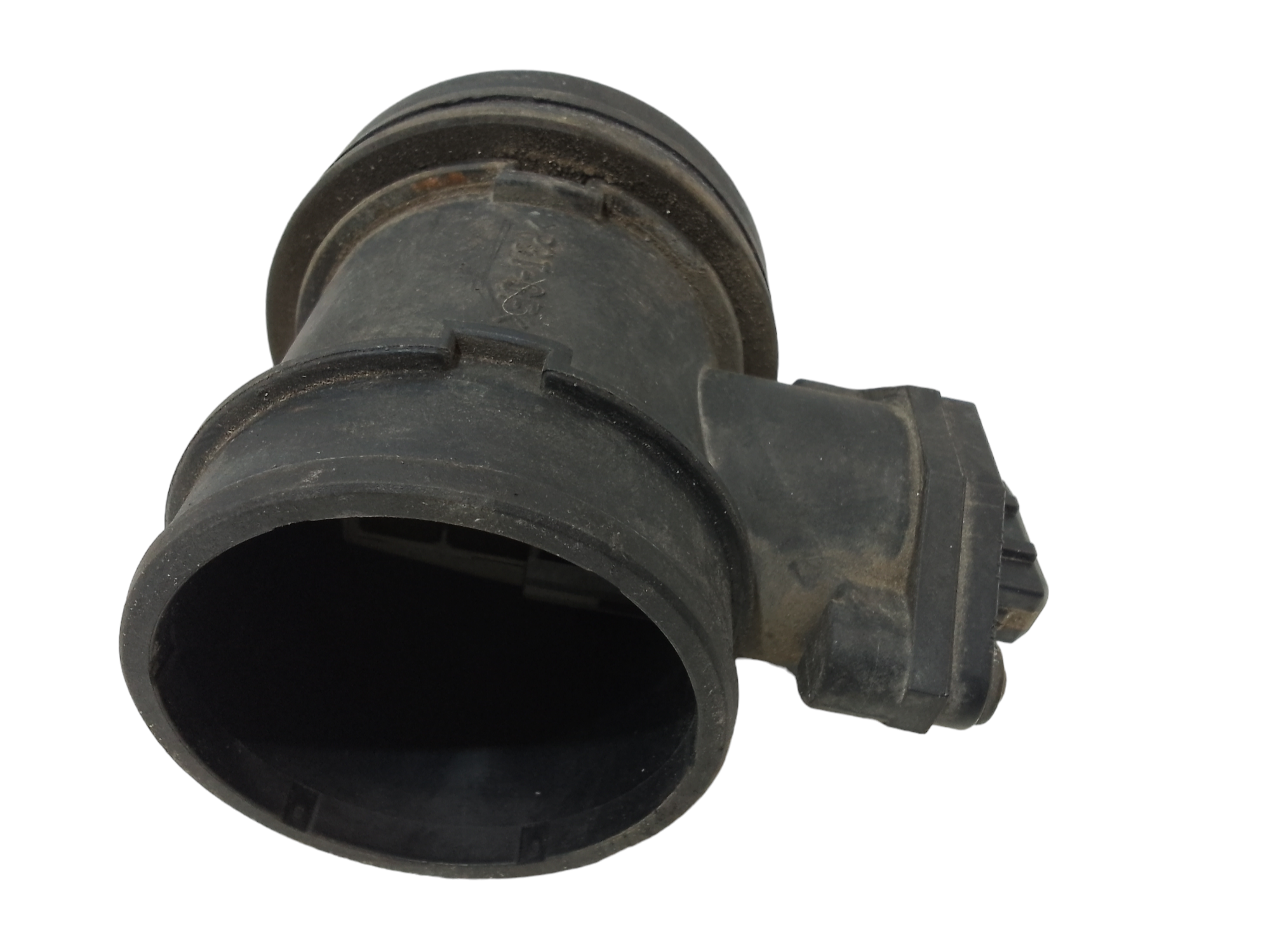 Debimetro per Alfa Romeo Gtv Serie (916_) (98>03) (1998 - 2003)