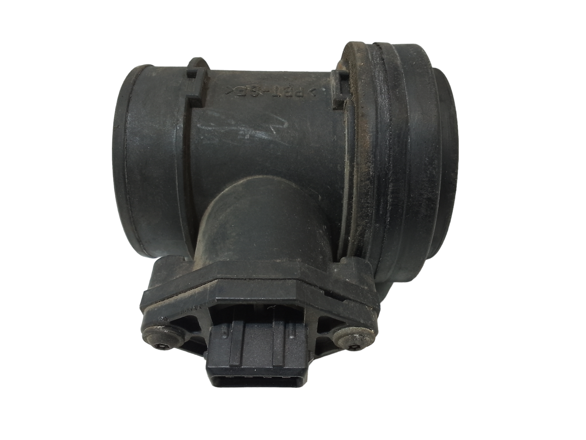 Debimetro per Alfa Romeo Gtv Serie (916_) (98>03) (1998 - 2003)