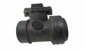 Debimetro per Alfa Romeo Gtv Serie (916_) (98>03) (1998 - 2003)