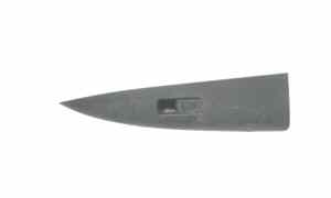 Pulsantiera Anteriore Destra Passeggero per Nissan Note 1 Serie (2006 - 2008)