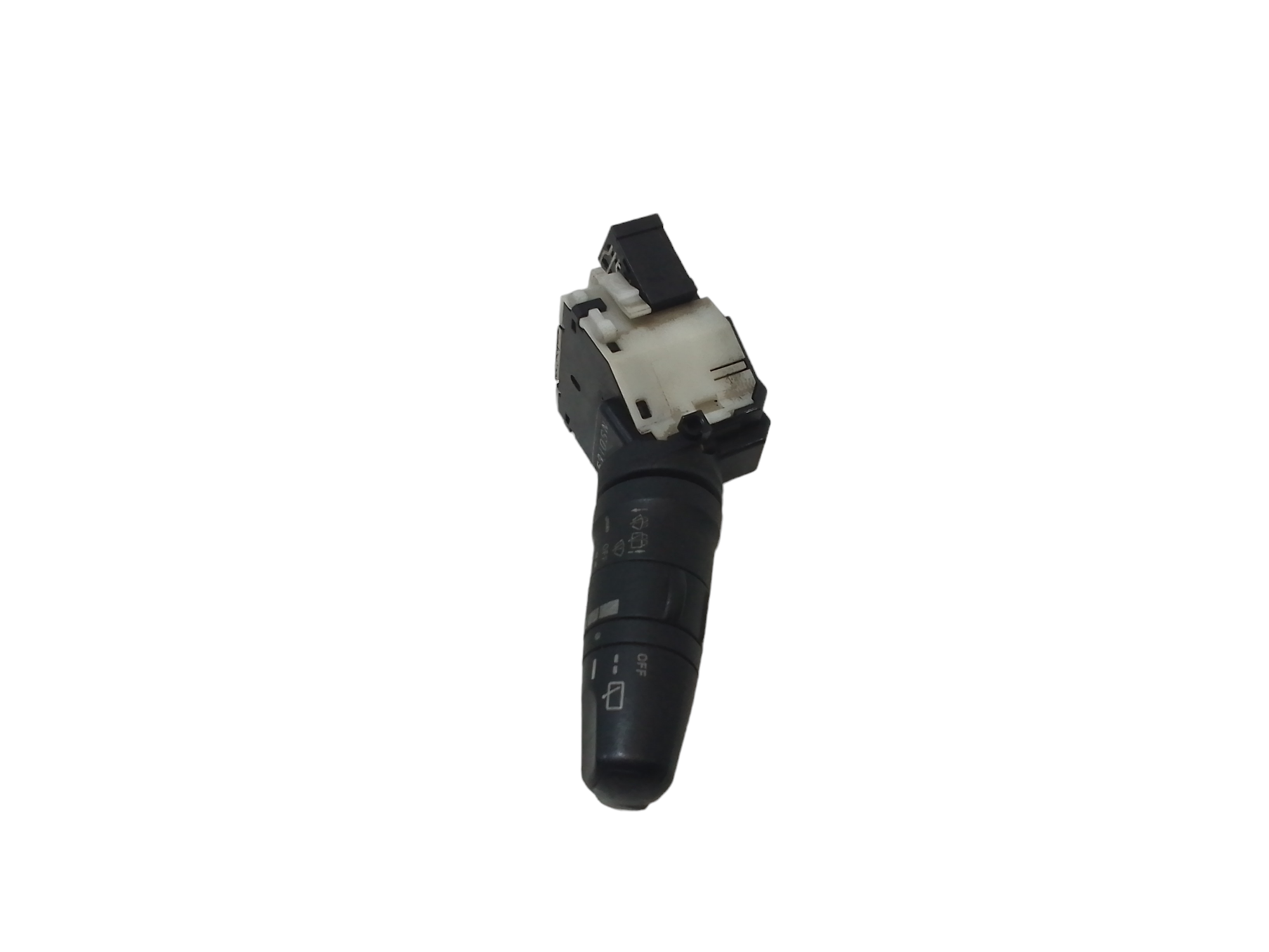 Devioluci destro per Nissan Note 1 Serie (2006 - 2008)