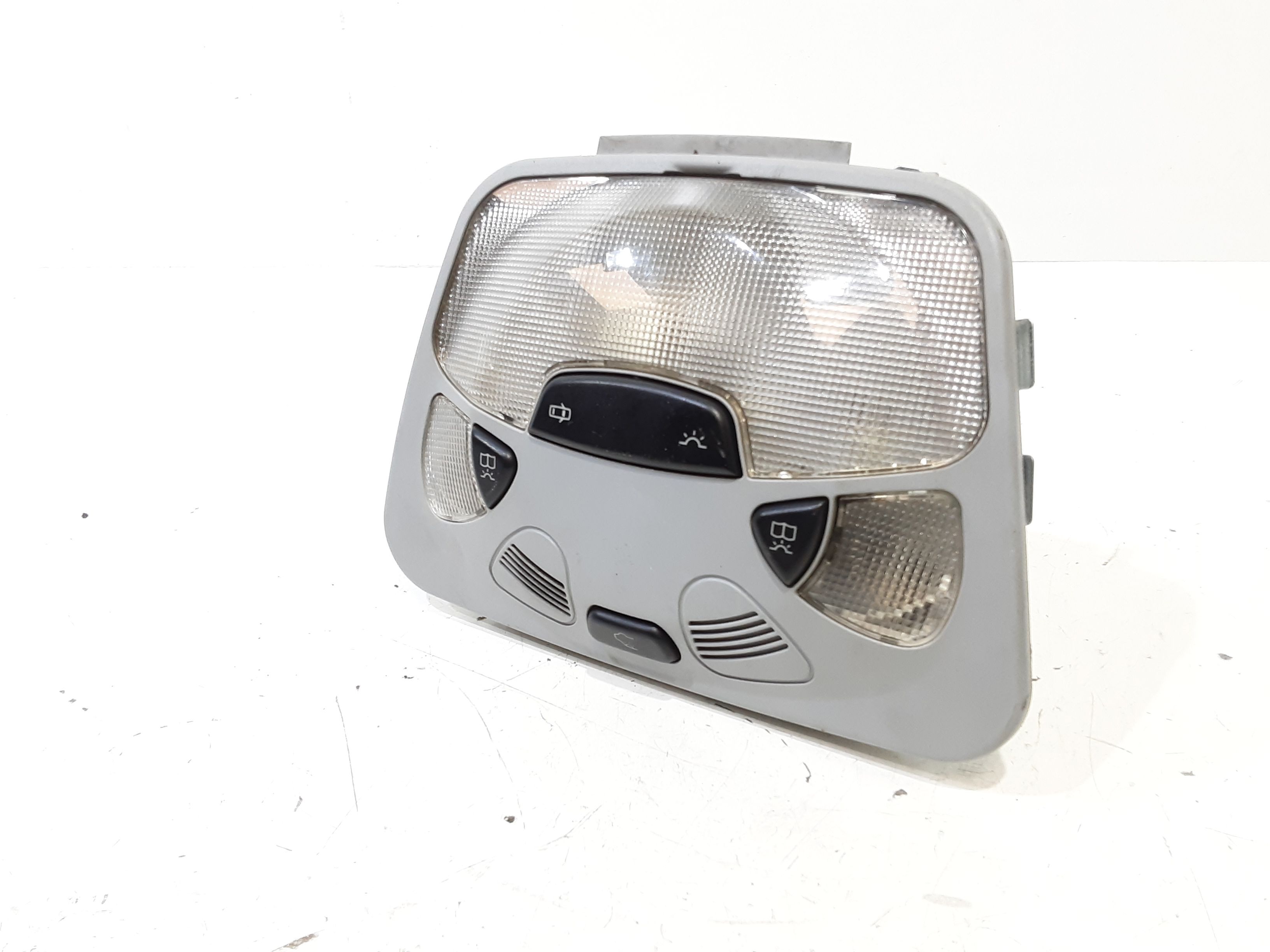 Plafoniera MERCEDES Classe C Berlina W203