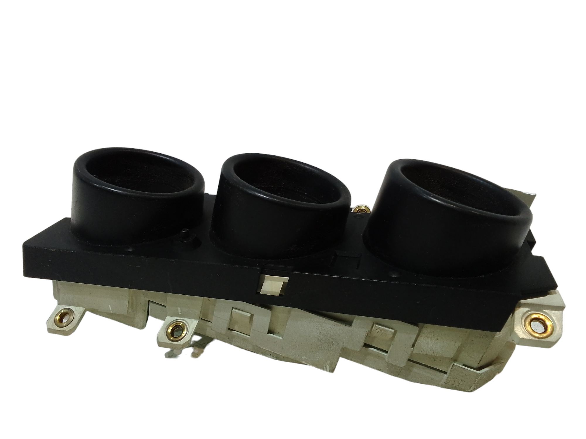 Indicatore strumentazione per Alfa Romeo Gtv Serie (916_) (98>03) (1998 - 2003)