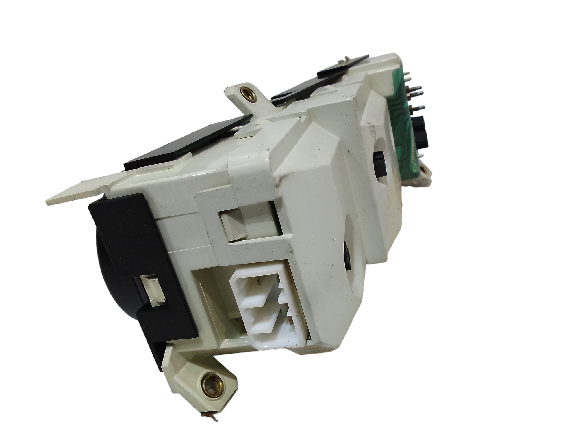 Indicatore strumentazione per Alfa Romeo Gtv Serie (916_) (98>03) (1998 - 2003)