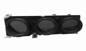 Indicatore strumentazione per Alfa Romeo Gtv Serie (916_) (98>03) (1998 - 2003)