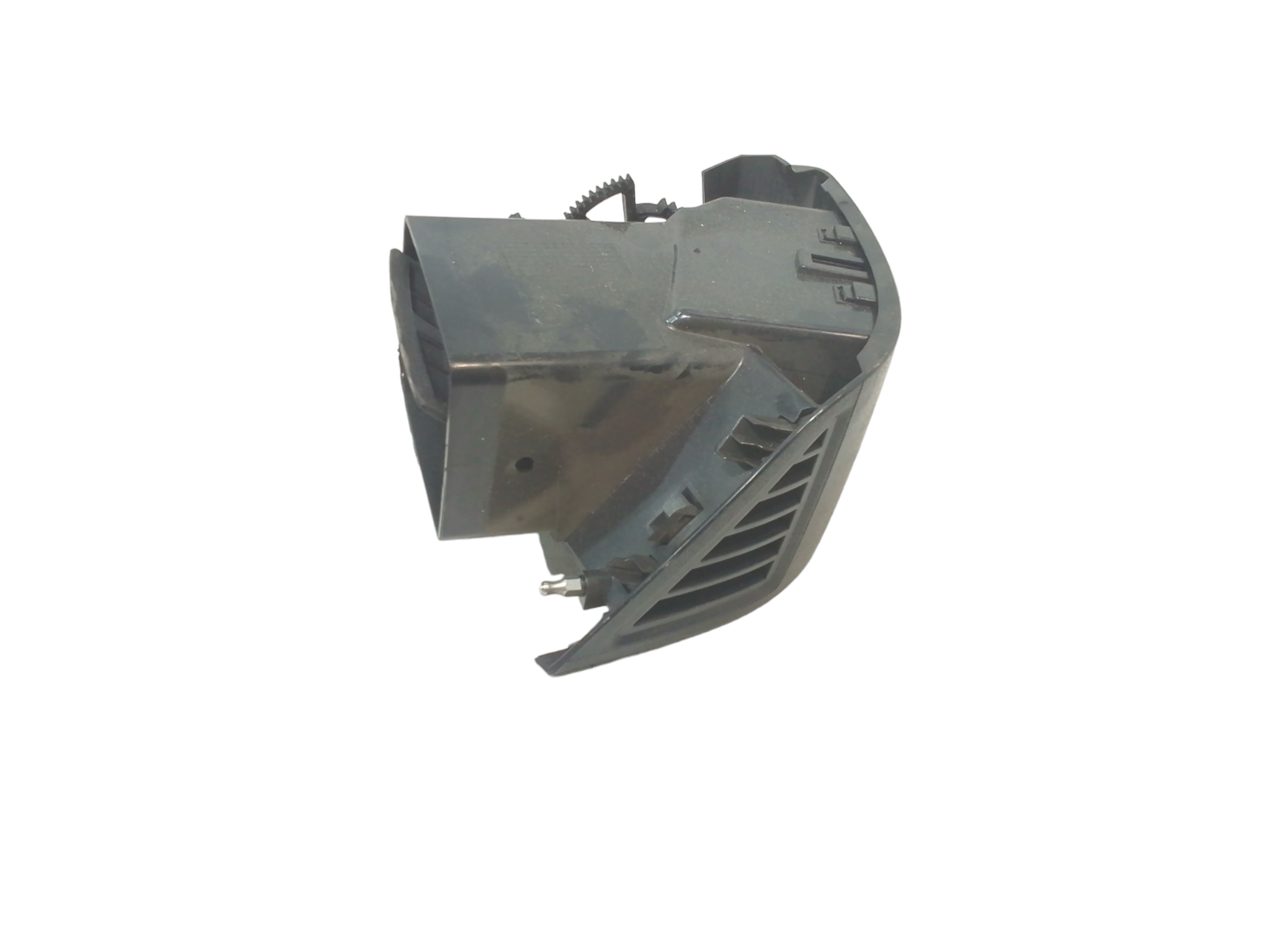 Bocchetta aria cruscotto lato passeggero per Peugeot Boxer 3 Serie (2006 - 2011)