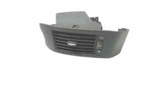 Bocchetta aria cruscotto lato passeggero per Peugeot Boxer 3 Serie (2006 - 2011)