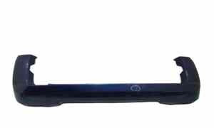 Paraurti Posteriore completo per Fiat Fiorino 2 Serie (2007 - In produzione)