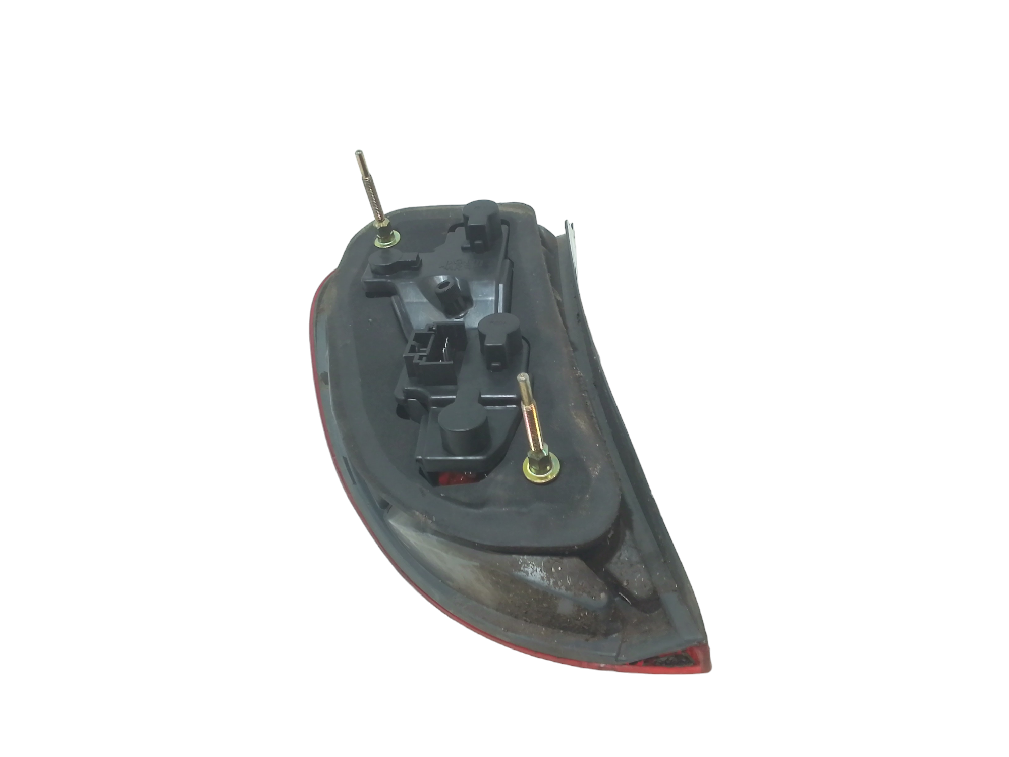 Stop fanale posteriore Destro Passeggero per Lancia Lybra S. Wagon (1999 - In produzione)